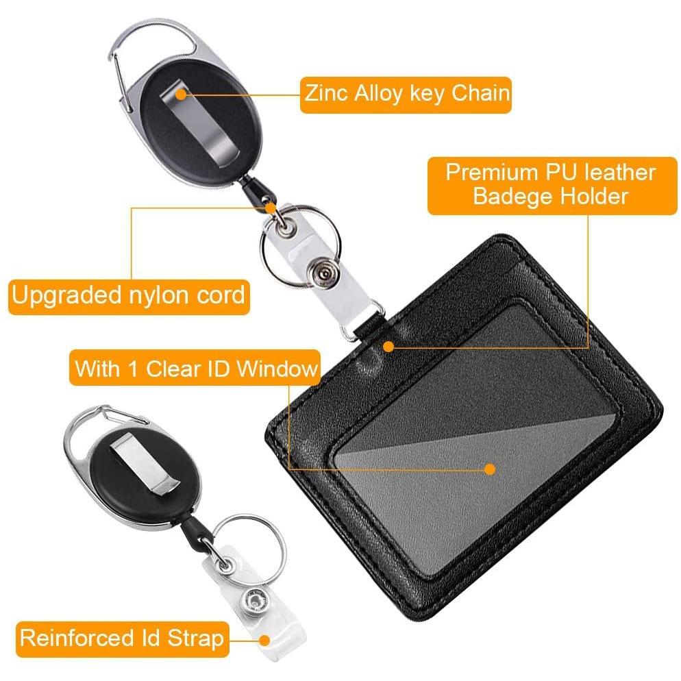 O1CN01GbgrPV1YREhBQJYEm_!!2208