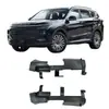 Adecuado para Deflector de Aire del Tanque de Agua Jietu X70Plus 302002935Aa Jetour X70 Plus