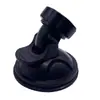Multifuncional telha de vidro forte base de suporte de sucção de sucção pode ser combinada com 15-16mm junta de esfera à vontade