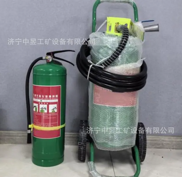 d68ec73fc456a7f807f21cf22f85bc