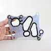 A2711840280 A2711840380 Junta de Filtro de Aceite para Mercedes Benz M271
