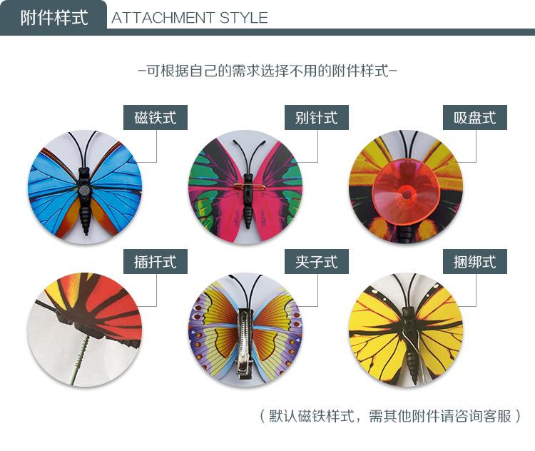 1-(附件样式)模块
