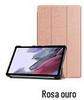 Adequado para capa protetora Lenovo Tab P10 TB-X705F Lenovo P10 suporte triplo capa de couro fabricantes fornecem