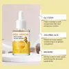 Esencia Hidratante de Veneno de Abeja Hidratante y Nutritiva para la Piel del Rostro, Dejándola Hidratada, Translúcida y con una Sensación Suave y Refrescante