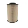 Filtro de Óleo Sn70509 10135462 E430Kpd223 10137555