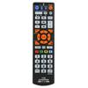 RM-L336 Control Remoto de Aprendizaje universal Control remoto de aprendizaje total TV CBL DVD copia Control remoto