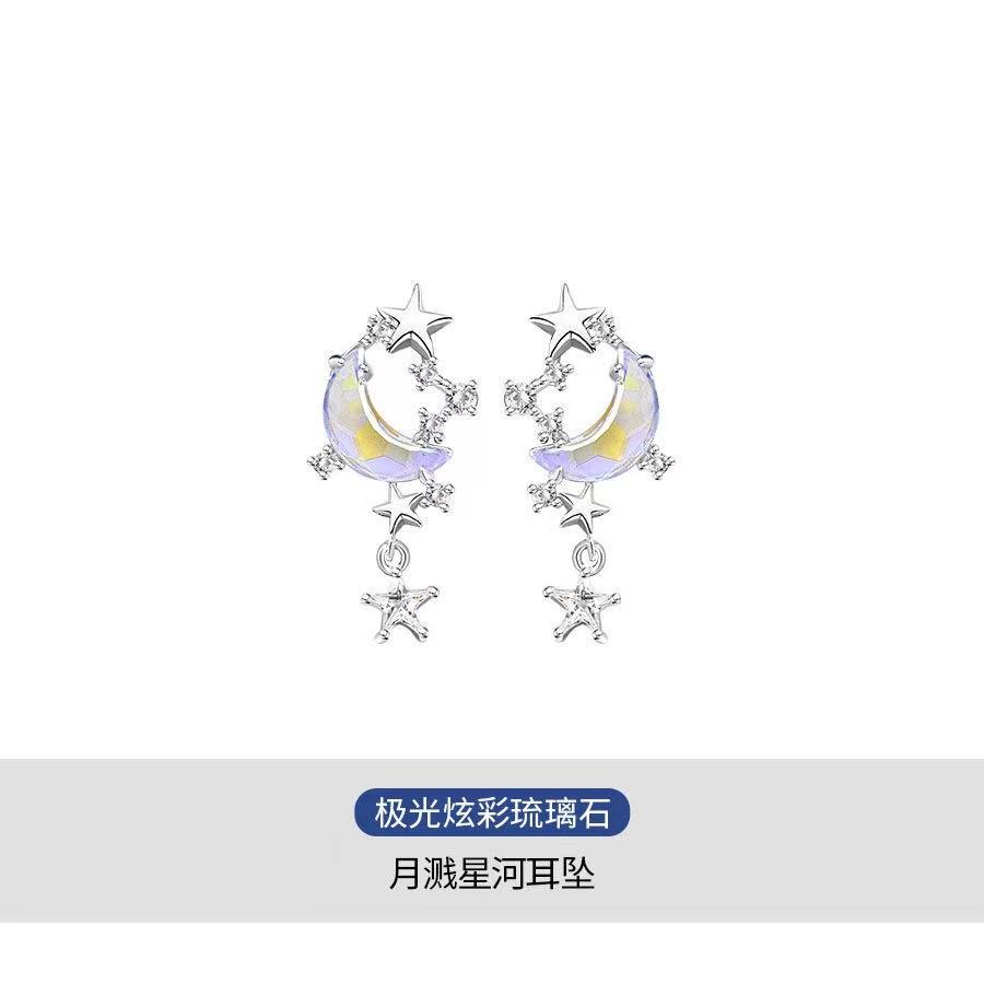 914ea853c7c6b1e1a5f2b20f4ad307