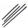 Scion Xb 75710-12820 75720-12820 75730-12340 75740-12430