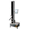 Máquina de ensayo de tracción de alambre de cobre y aluminio, máquina de ensayo de tracción de varilla de cobre y aluminio, máquina de ensayo de tracción universal electrónica de alambre de hierro