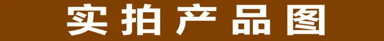 IMG_20200827_121353_副本