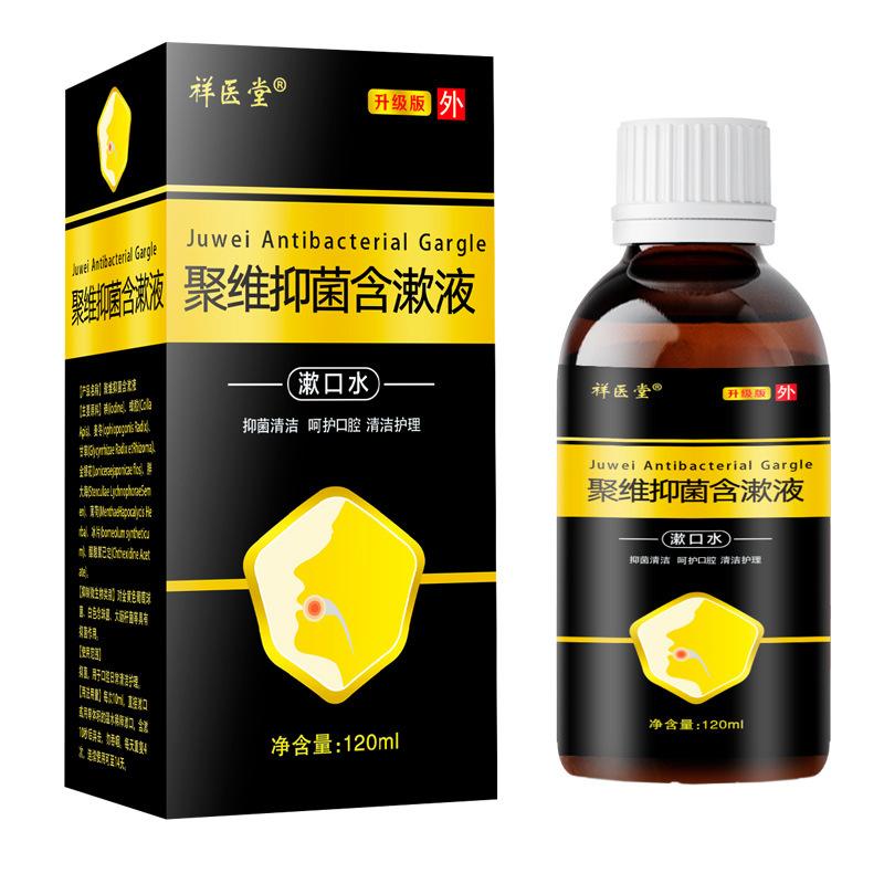 3bdd36b26d302d9751afcbbc192d32