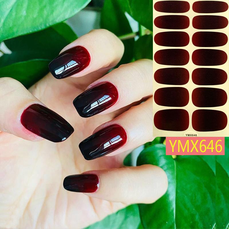 YMX646