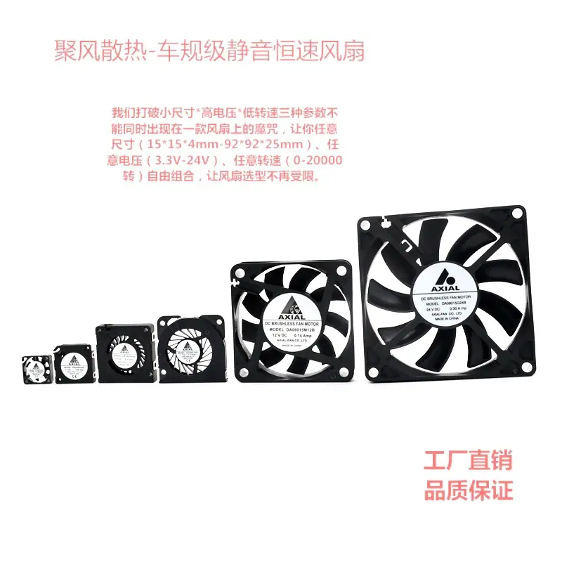 未标题-10_看图王02