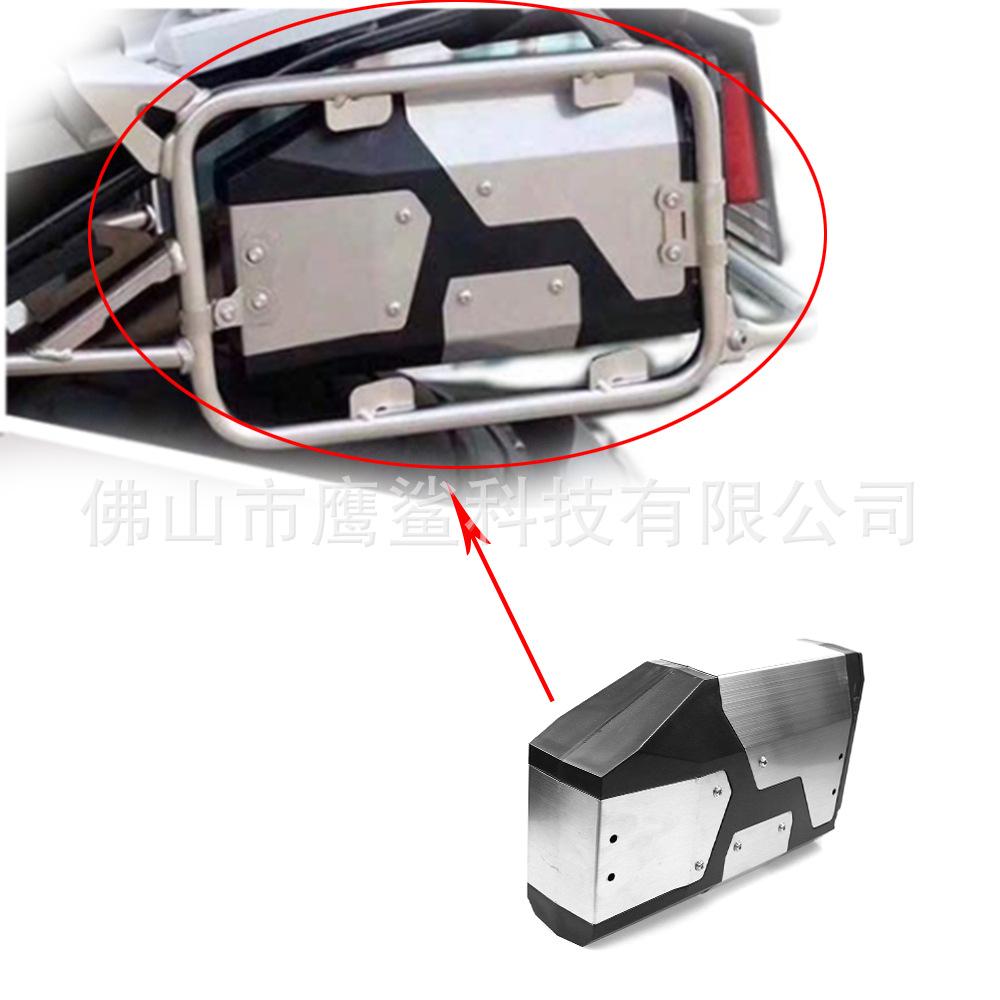 eb298bceb57a615687605395f60a26