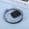 Tapa de Ventosa Magnética, Nueva Tapa de Plástico Estilo Yeti, Tapa Ecológica con Pestaña de Empuje, Tapa Universal para Vasos Térmicos de Coche