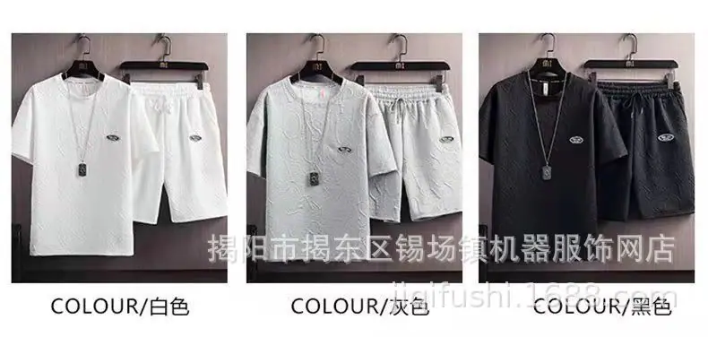 详情-06.jpg