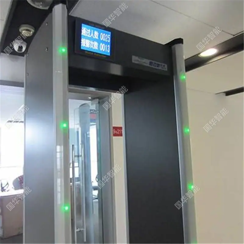 QQ截图20200402114803.jpg