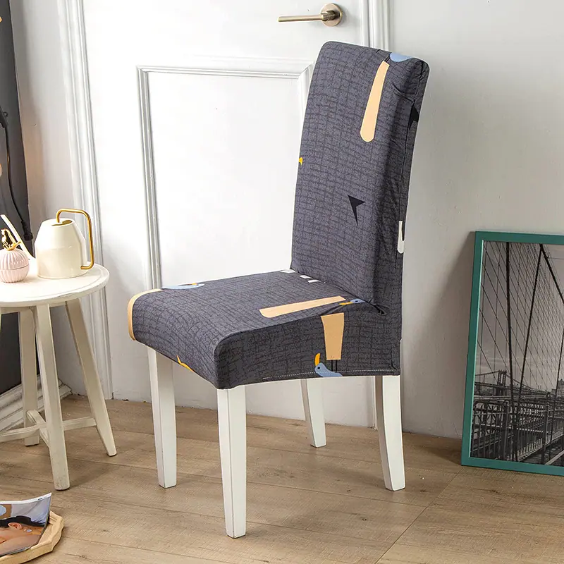9D2A9308