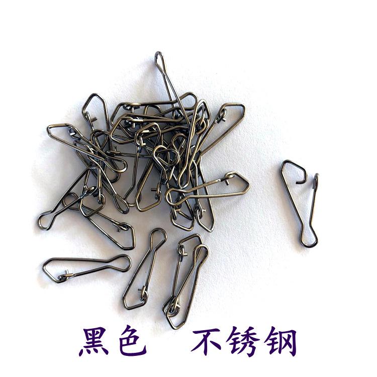微信图片_20201121180919_副本