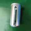 Filtro regulador de pressão tipo Shan Naisi Separador de óleo e água SFR/SFC200 Componentes pneumáticos Copo de óleo de plástico