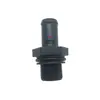 Adecuado para Válvula Unidireccional de Escape de Motor Wuling Chevrolet B12 Válvula PCV Accesorios Completos para Coche Serie Wuling