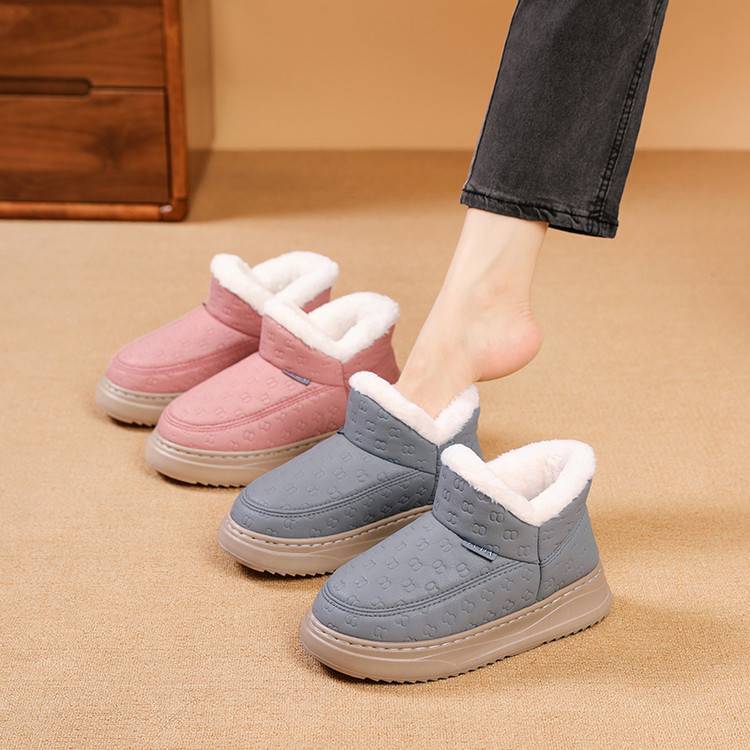 20250910726460110_750.jpg?imageslim