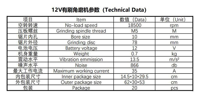 微信截图_20221007083439