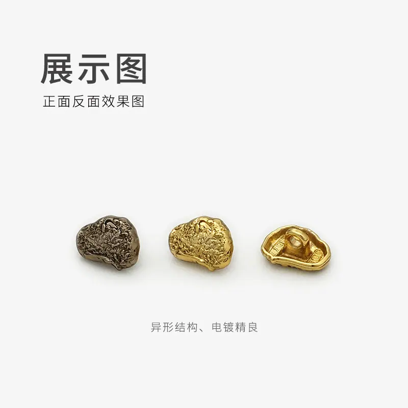 展示图-恢复的