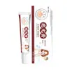Venta al por mayor del fabricante Wancaozhongfang Muzhouyou Ungüento 30g Dropshipping