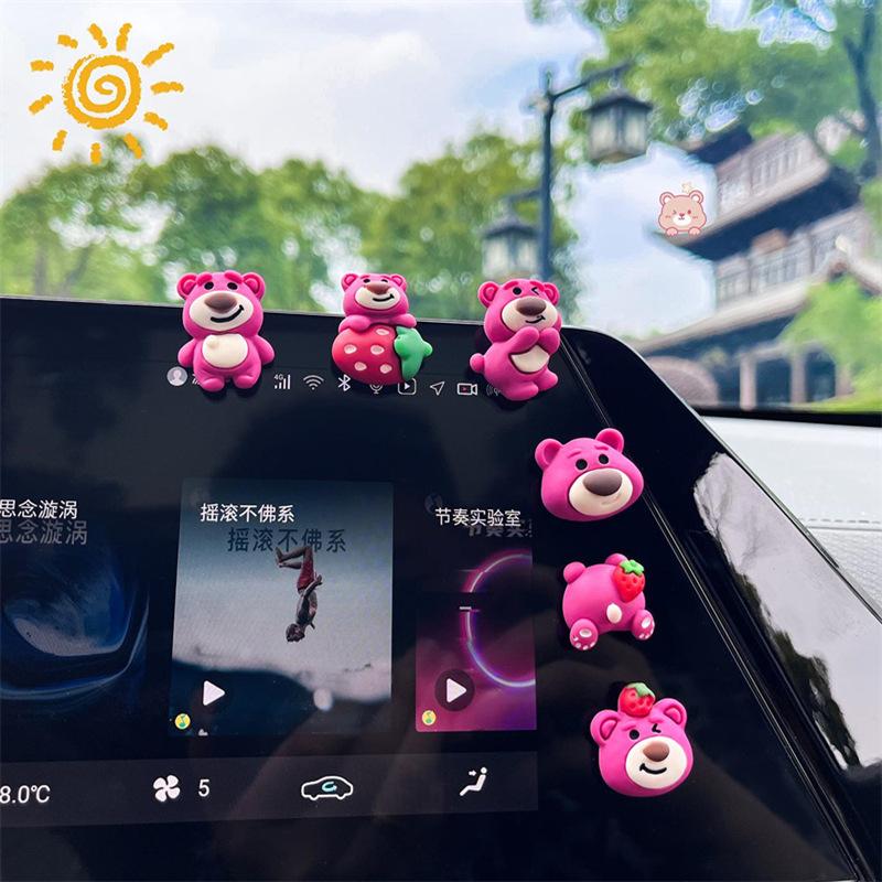 主图1