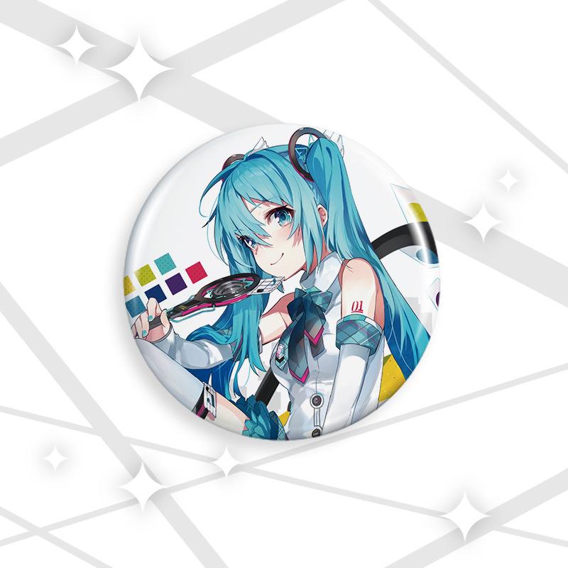 75mm胸章效果-初音31.jpg