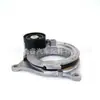 11288570439 É Adequado para Bmw F07F11F22F34F35 Tensor da Correia do Gerador