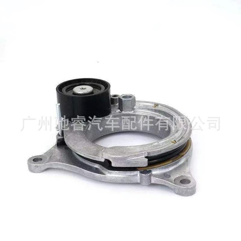 d7c7ab77-fde2-4105-afa3-f9168f