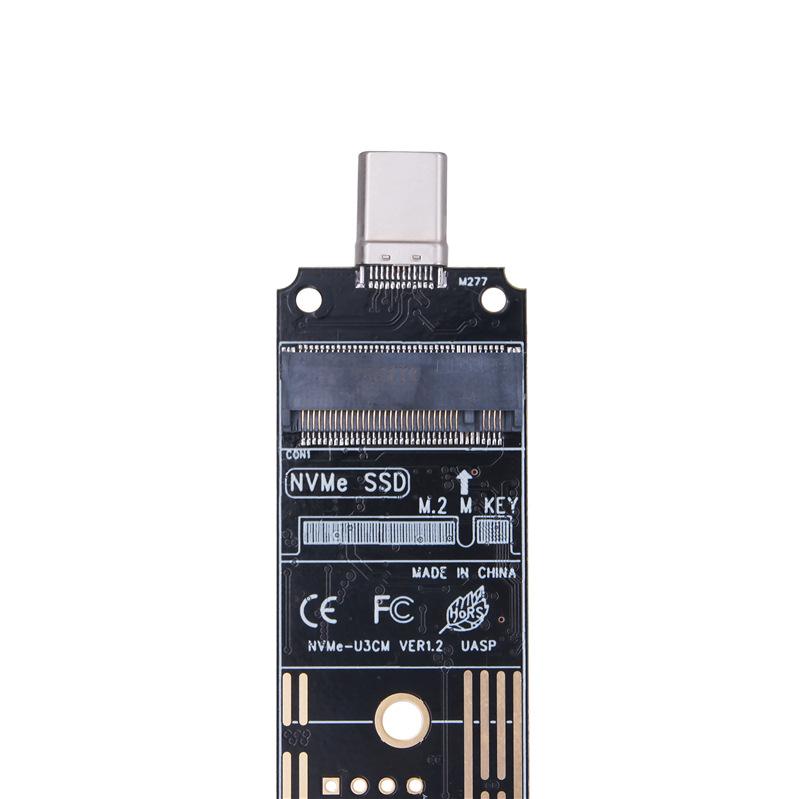 m2 usb3.0 3.1-94.jpg