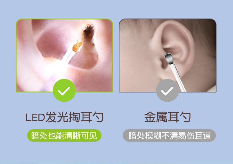 详情_04.jpg
