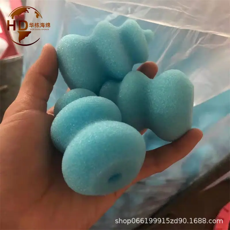 微信图片_20210516194352.jpg
