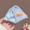 Pinza para el Cabello que No Lastima la Cabeza, con Borde de Nácar, para Mujeres, con Acabado de Lujo, Pasador Curvo para la Parte Posterior de la Cabeza, Tamaño Grande, Pinza de Pico de Pato de Corona Alta