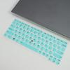 Película protectora para teclado de portátil Lenovo Thinkpad X240 X270 X260 X250