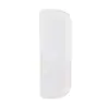 Adecuado para Iqo Ilum Carcasa Protectora Carcasa Blanda Luma Case Material TPU Punto de Exportación