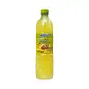 Suco de Limão Concentrado PFO Tailândia 700ml Importado Prodigy Limão Siciliano Água Chá de Leite Loja Especial Mistura Cozimento Suco de Limão