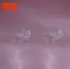 507Y2A Ming 50 hélice de tensión de siete palas, pala de hélice, pala de ventilador, piezas pequeñas para embarcaciones