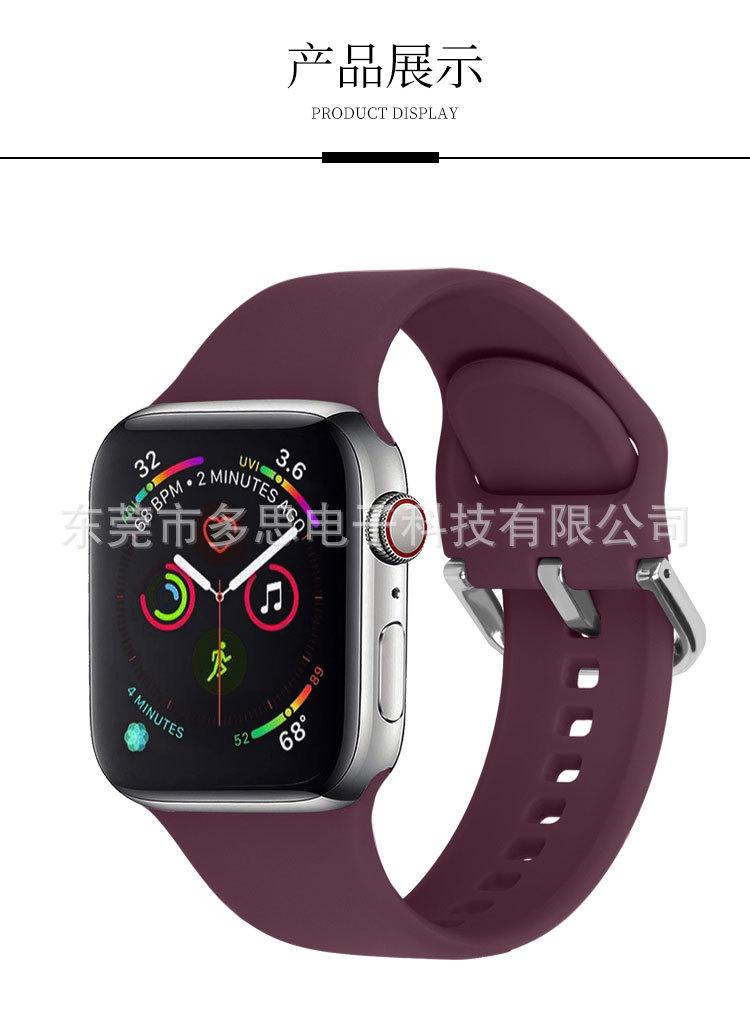 详情页(7)_06.jpg