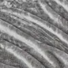 Manta para perro Amazon, cojín para sofá de gato, peluche de conejo, manta de invierno engrosada, tapete impermeable para mascotas, lavable a máquina