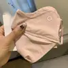 Máscara Grande de Protección Solar para Mujer, Primavera y Verano, Malla de Alta Estética Transpirable Cubre Rostro Anti-UV para Ciclismo y Actividades al Aire Libre