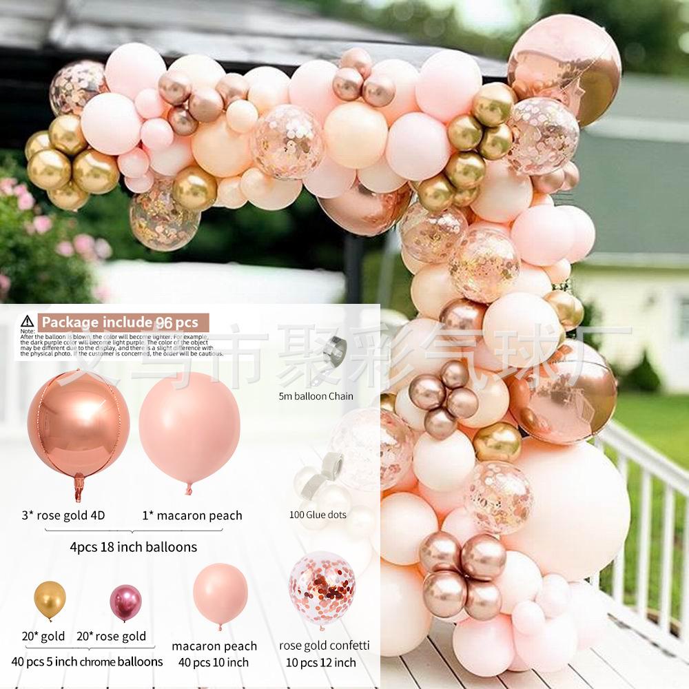 H9d8a52248f8249de88b4b5872f44e