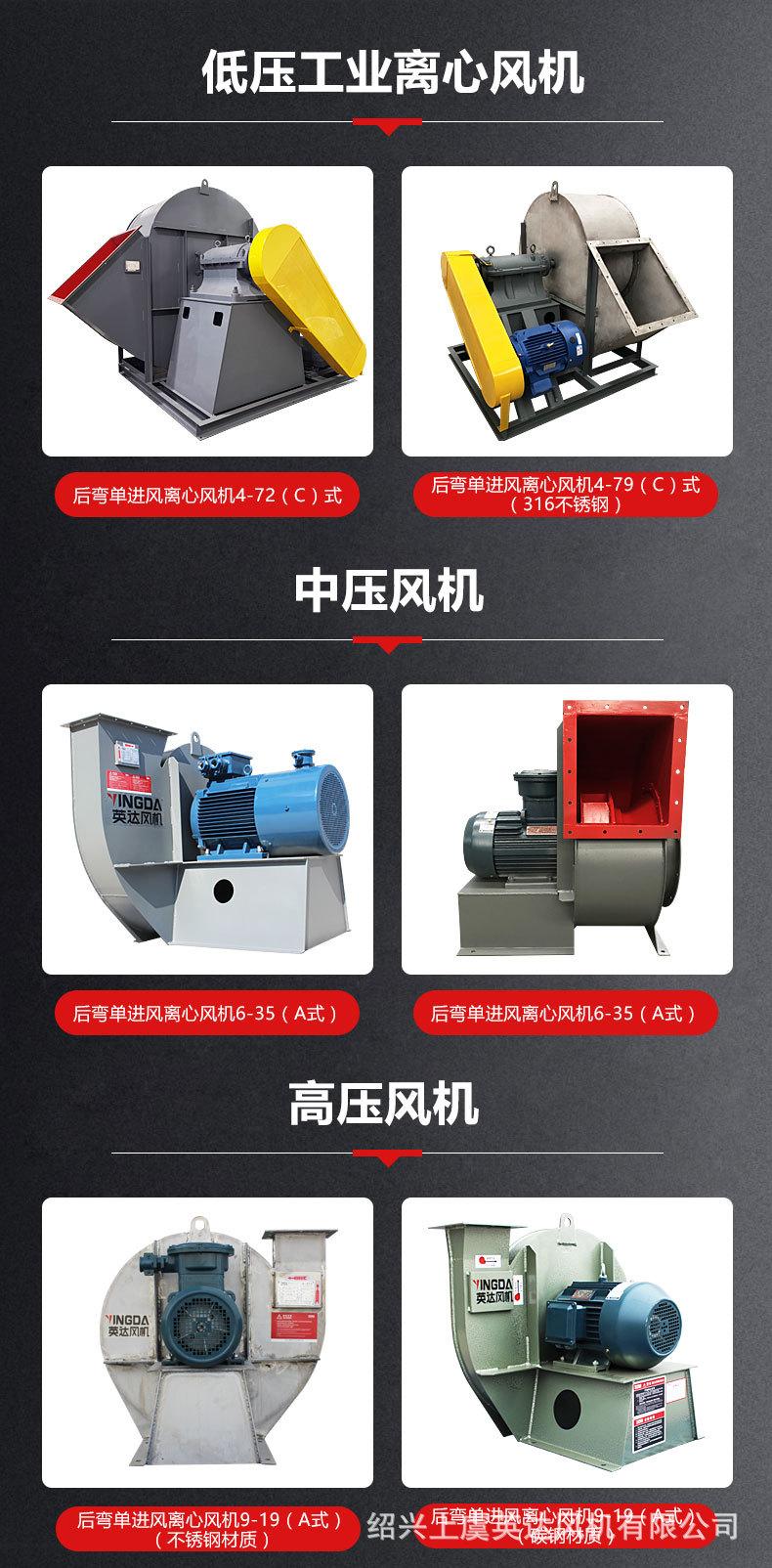 工业离心风机_details_03.jpg