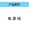 Shanghai LDZX-30/LDZF esterilizador a vapor vertical de alta temperatura e alta pressão esterilizador de laboratório esterilizador