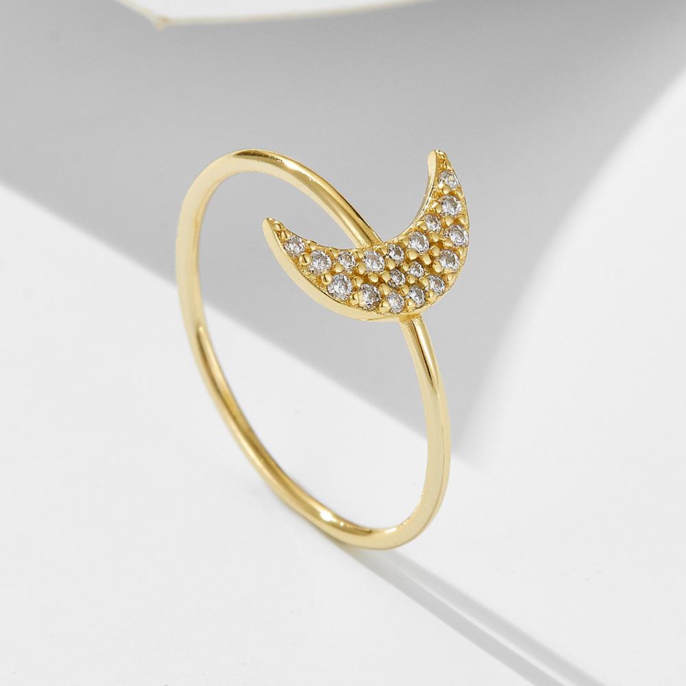 KR0922 (10) 副本.jpg