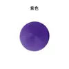 Disco Marcador Plano de Baloncesto de 10 cm, Esterilla Marcadora de Tenis, Disco Marcador de Obstáculo para Entrenamiento de Fútbol Infantil, Entrenamiento Transfronterizo