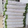 Hoja/Película/Tubo de materia prima para película de alta barrera grado película soplada EVOH Taiwán Changchun EV4405F aplicación